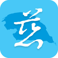爱体育官方:带你走进体育明星的生活与训练