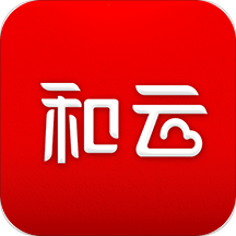 乐鱼国际:玩家们的理想选择