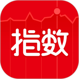 米兰体育国际最新动态:球员伤情和转会消息汇总