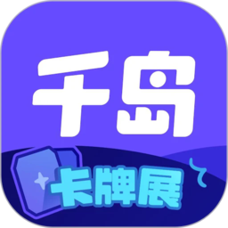 乐发国际体育产品推荐
