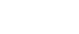 oe交易所下载